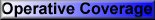 Operative Coverage